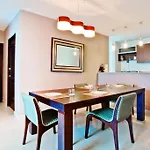Paitilla Panama Apartments
