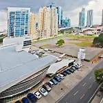 Paitilla Panama Apartments